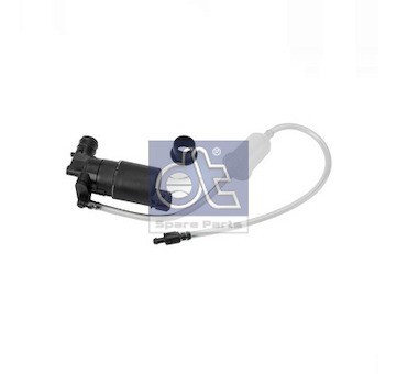 Čerpadlo ostrekovača skiel DT Spare Parts 6.88102