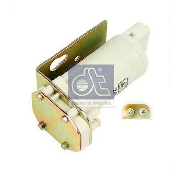 Čerpadlo ostrekovača skiel DT Spare Parts 2.23045