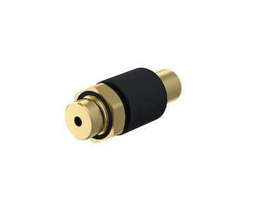 Poistný ventil tlaku WABCO 4346082200