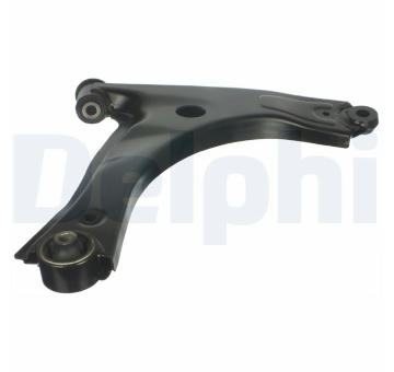 Rameno zavesenia kolies DELPHI TC3025
