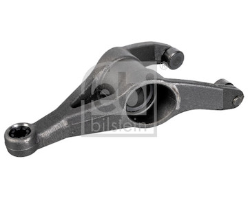 Vysúvacia vidlica spojky FEBI BILSTEIN 22752