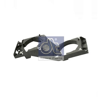Drżiak prídavného svetlometu DT Spare Parts 1.23212