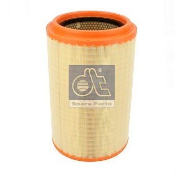 Vzduchový filter DT Spare Parts 5.45154