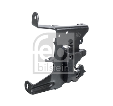 Zámok prednej kapoty FEBI BILSTEIN 105804