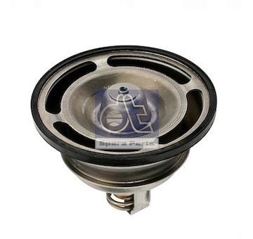 Termostat chladenia DT Spare Parts 2.15077