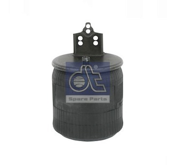 Mech pneumatického prużenia DT Spare Parts 2.61039