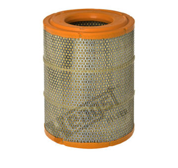 Vzduchový filter HENGST FILTER E754L