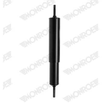 Tlmič pérovania MONROE T5227