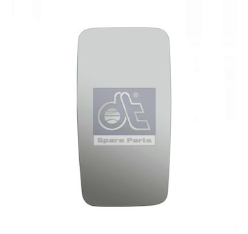 Sklo vonkajżieho zrkadla DT Spare Parts 2.73065