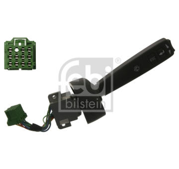 Spínač riadenia FEBI BILSTEIN 40896