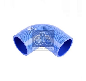 Hadica chladenia DT Spare Parts 3.16409