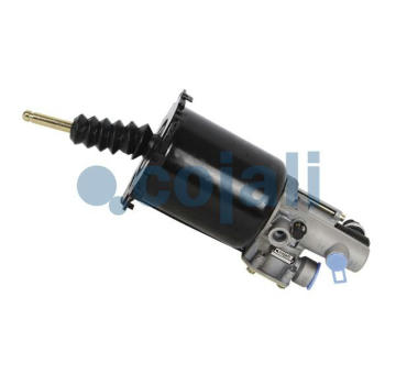 Posilňovač spojky COJALI 2250304