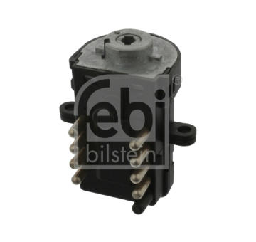 Spínač zapaľovania/żtartu FEBI BILSTEIN 39931