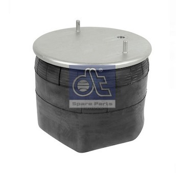 Mech pneumatického prużenia DT Spare Parts 10.16020