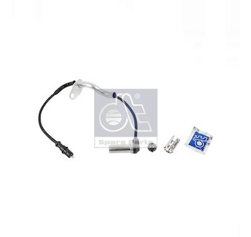 Snímač počtu otáčok kolesa DT Spare Parts 4.63782