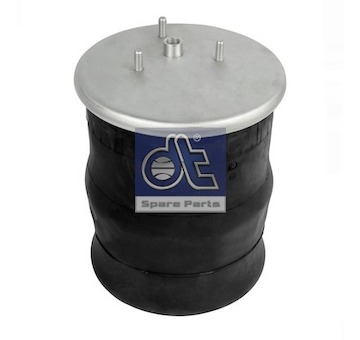 Mech pneumatického prużenia DT Spare Parts 5.10234