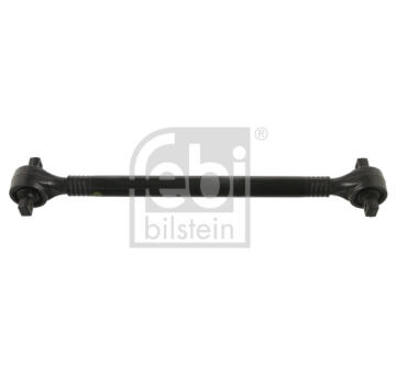 Rameno zavesenia kolies FEBI BILSTEIN 39057