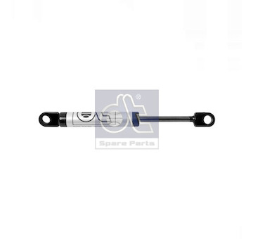 Plynová vzpera pre spojler DT Spare Parts 4.69121