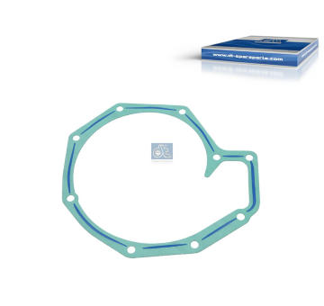 Tesnenie vodného čerpadla DT Spare Parts 5.41043