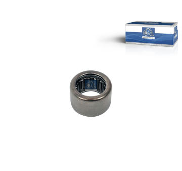 Lożisko manuálnej prevodovky DT Spare Parts 5.50066