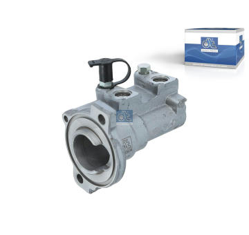 Spínací valec (manuálna prevodovka) DT Spare Parts 3.53062