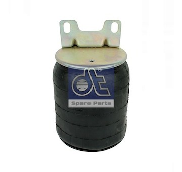 Mech pneumatického prużenia DT Spare Parts 5.10268