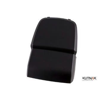 Kryt vonkajżieho zrkadla KUTNAK AUTOMOTIVE 728654