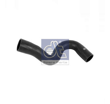 Hadica chladenia DT Spare Parts 1.11584