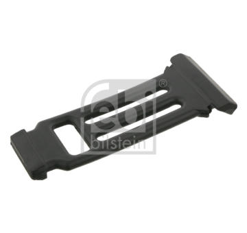 napínací pás, blatník FEBI BILSTEIN 31505