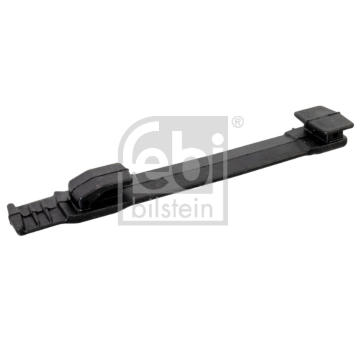 napínací pás, blatník FEBI BILSTEIN 175041
