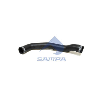 Hadica chladenia SAMPA 040.364