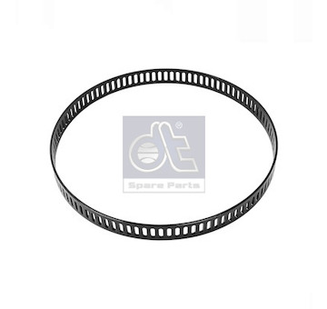 Snímací krúżok pre ABS DT Spare Parts 2.65147