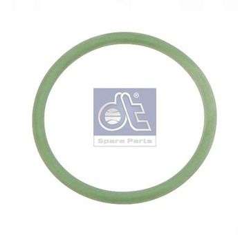 Tesniaci krúżok DT Spare Parts 2.10480