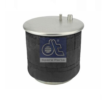 Mech pneumatického prużenia DT Spare Parts 3.66423