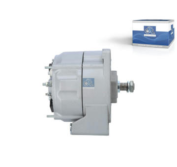 Alternátor DT Spare Parts 3.34021