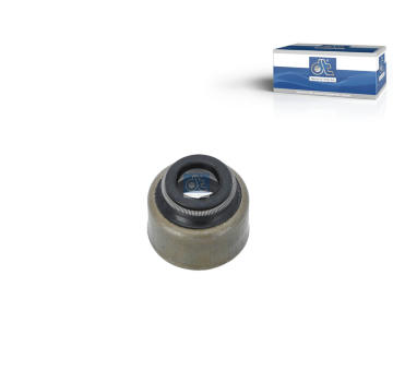 Tesniaci krúżok drieku ventilu DT Spare Parts 4.20003