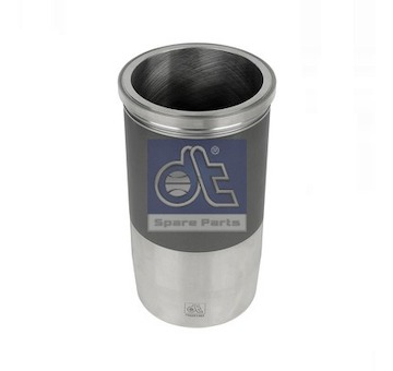 Vlożka valcov DT Spare Parts 3.10152