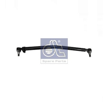 Tiahlo riadenia DT Spare Parts 4.65676