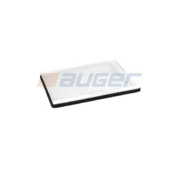 Filter vnútorného priestoru AUGER 65935