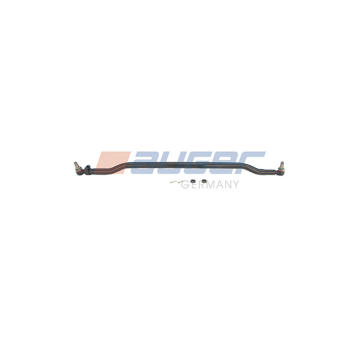Spojovacia tyč riadenia AUGER 10073