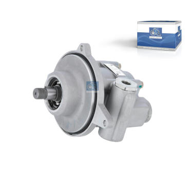 Hydraulické čerpadlo pre riadenie DT Spare Parts 2.53450