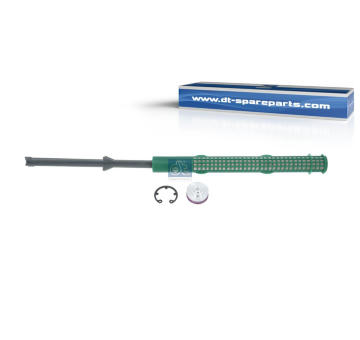 vysúżač klimatizácie DT Spare Parts 7.74300