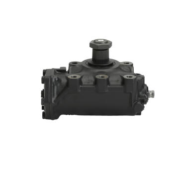 Prevodka riadenia BOSCH K S00 001 240