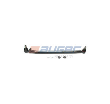 Tiahlo riadenia AUGER 11027