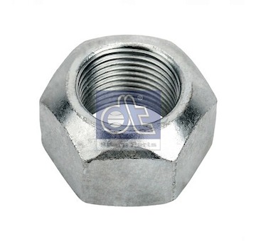Matica uchytenia prużiny DT Spare Parts 4.40290