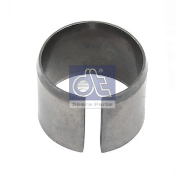 Vodiaci krúżok, ráfik DT Spare Parts 10.10035