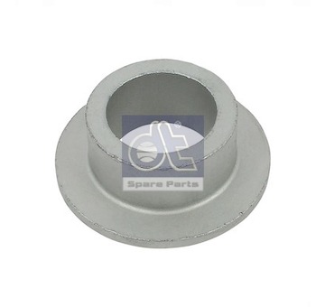 Lożiskové puzdro listovej prużiny DT Spare Parts 10.16264
