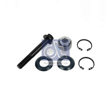 Čap, vysúvacia vidlica DT Spare Parts 2.93071