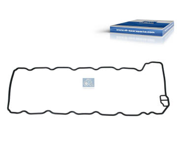 Tesnenie veka hlavy valcov DT Spare Parts 2.10265