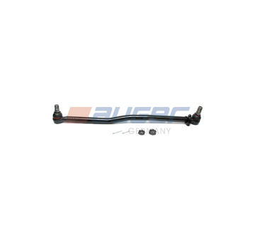 Tiahlo riadenia AUGER 10915